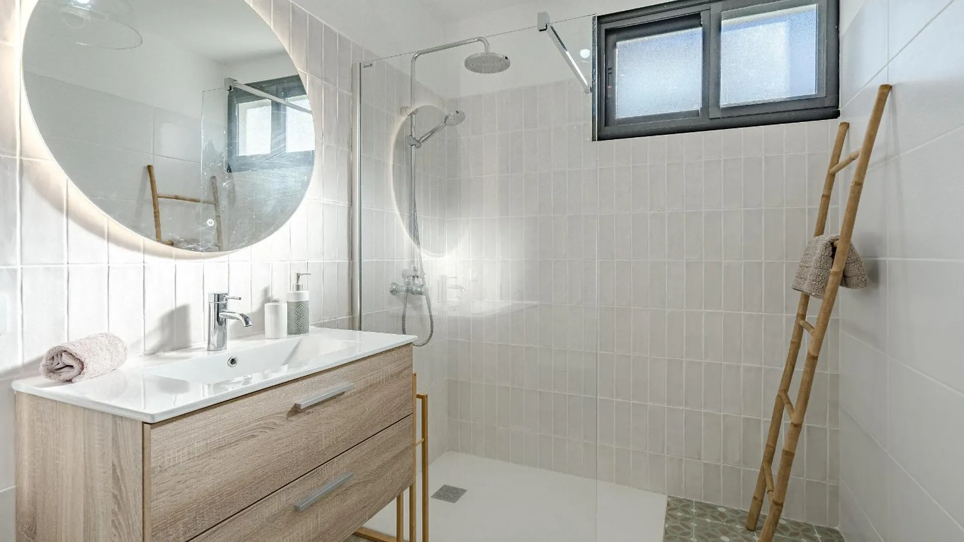 Cliff Haven Sea View Apartment - Adults Only Santiago Del Teide 0*,  Spain