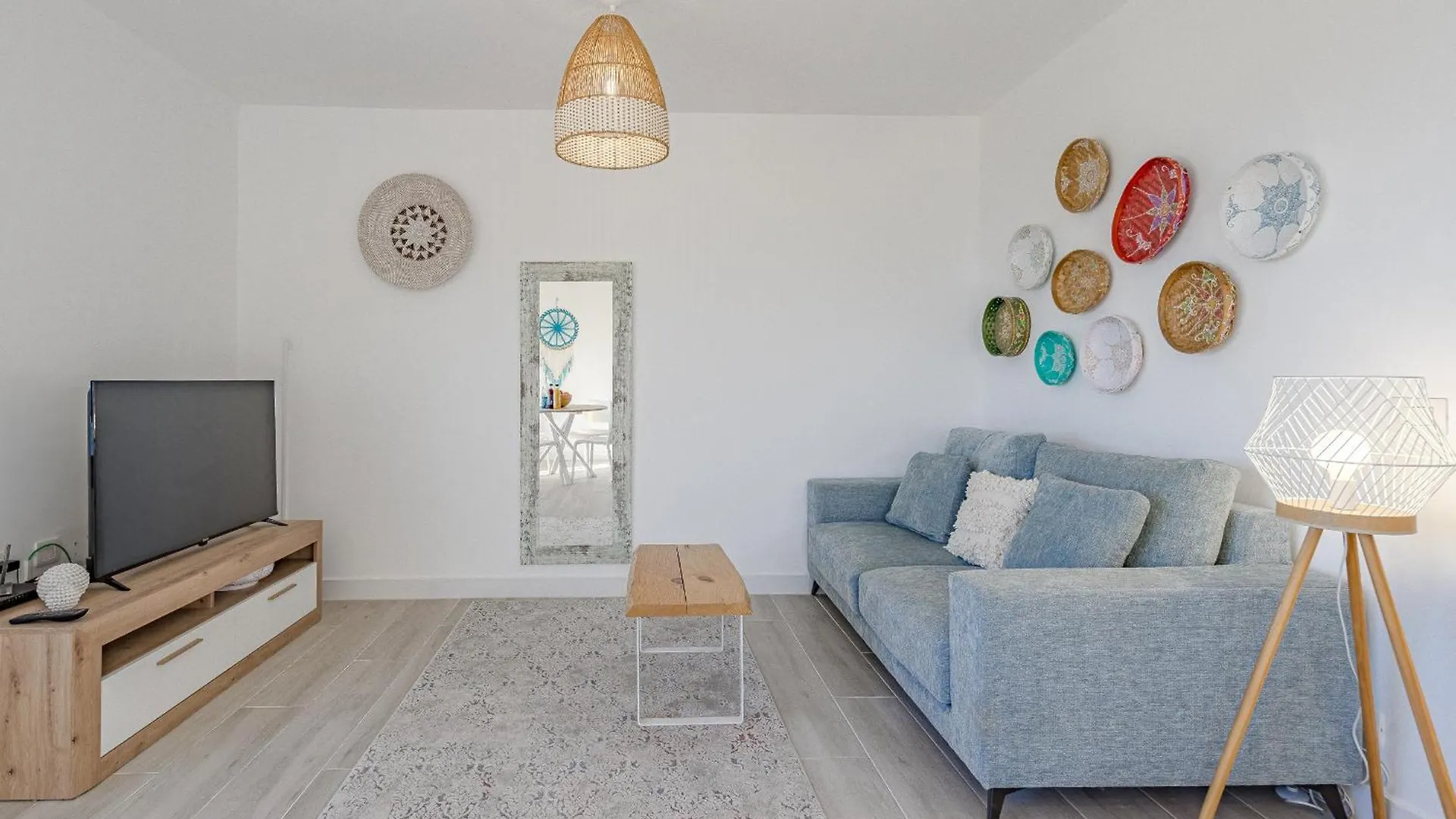 Cliff Haven Sea View Apartment - Adults Only Santiago Del Teide